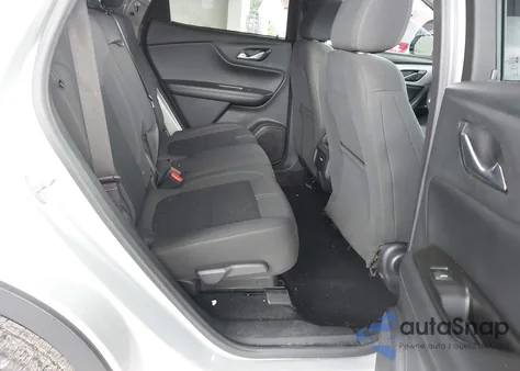 2021 Chevrolet Blazer Fwd 2Lt z USA, uszkodzony, nr VIN 3GNKBCR40MS564330